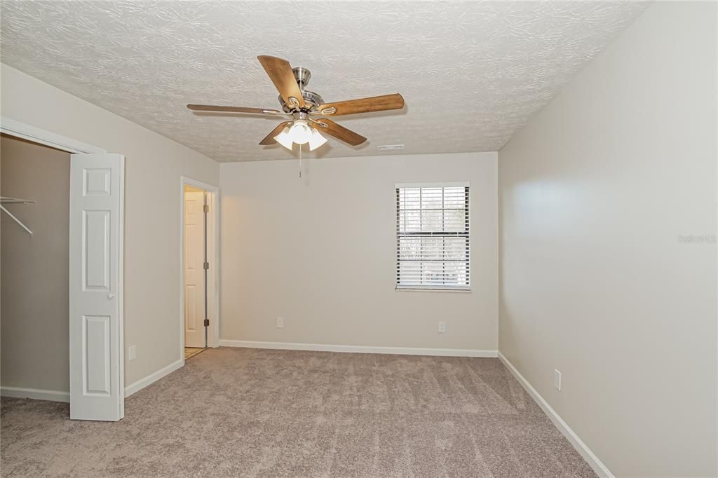 En Renta: $2,600 (3 camas, 2 baños, 1463 Pies cuadrados)