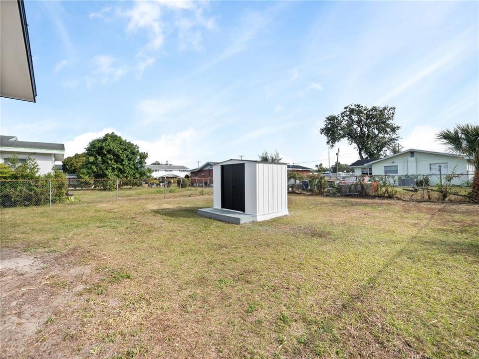 待售: $244,900 (3 贝兹, 2 浴室, 1215 平方英尺)