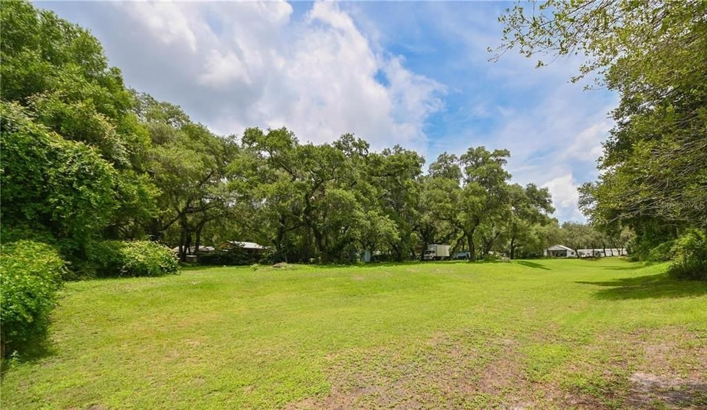 En Venta: $295,000 (2 camas, 1 baños, 864 Pies cuadrados)