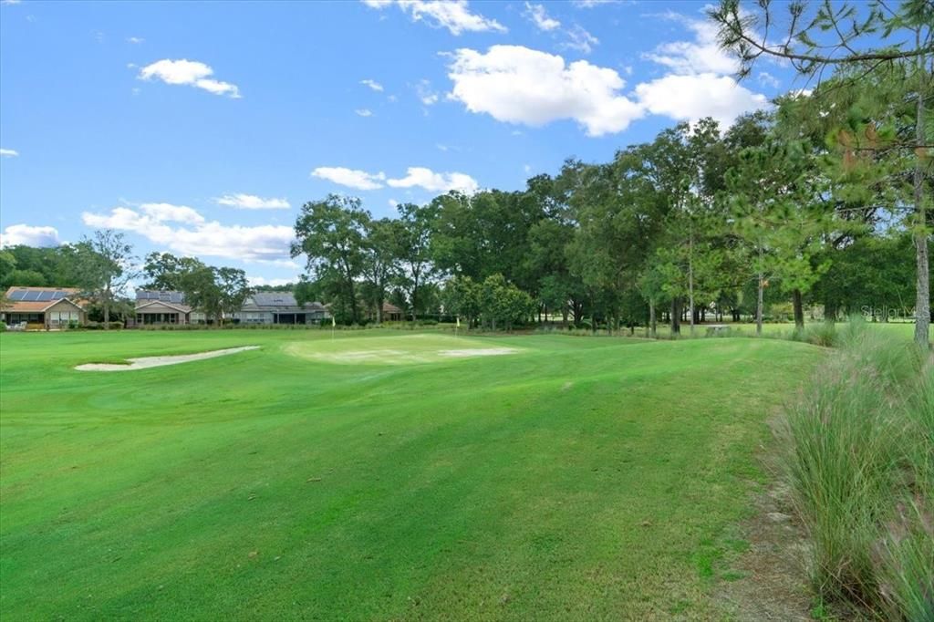 待售: $235,000 (2 贝兹, 2 浴室, 1318 平方英尺)