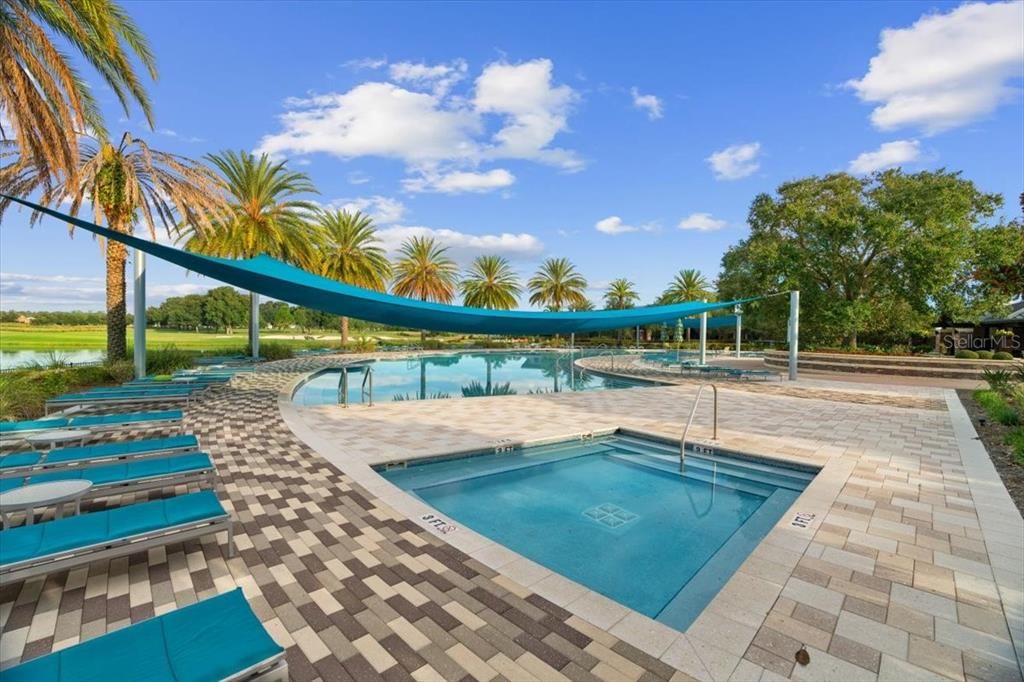 待售: $235,000 (2 贝兹, 2 浴室, 1318 平方英尺)