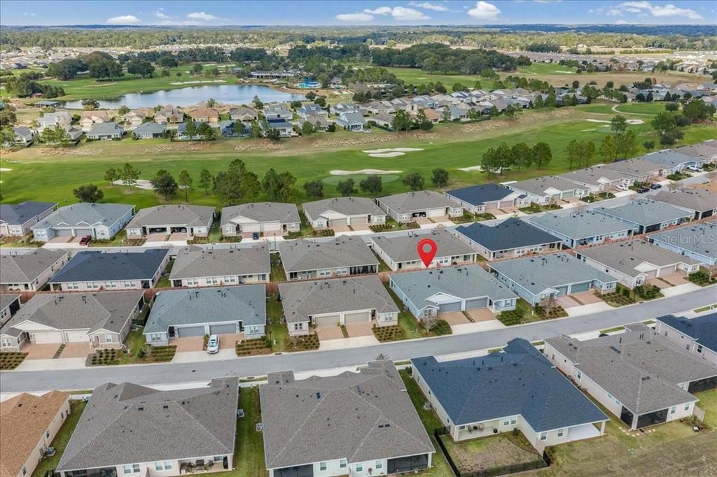 待售: $235,000 (2 贝兹, 2 浴室, 1318 平方英尺)