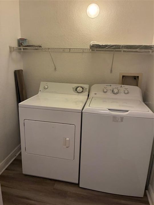 出租: $1,975 (1 贝兹, 1 浴室, 760 平方英尺)