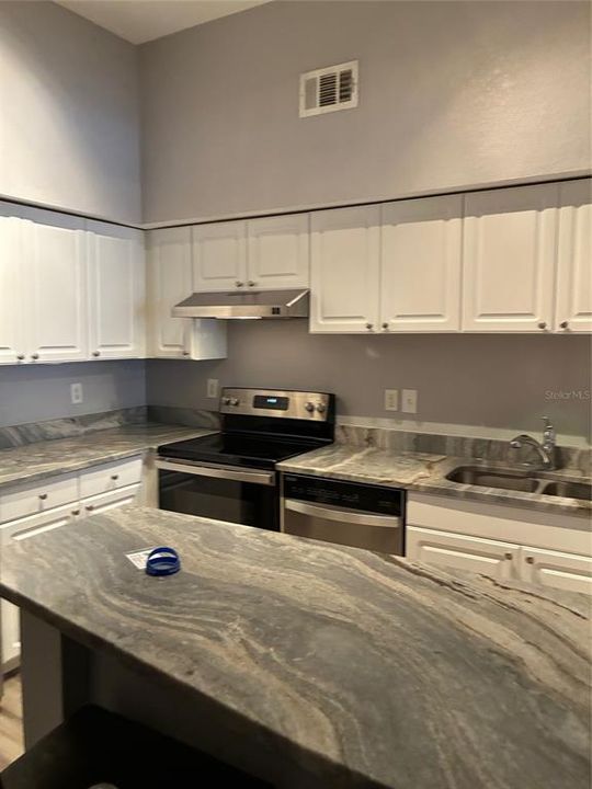 出租: $1,975 (1 贝兹, 1 浴室, 760 平方英尺)