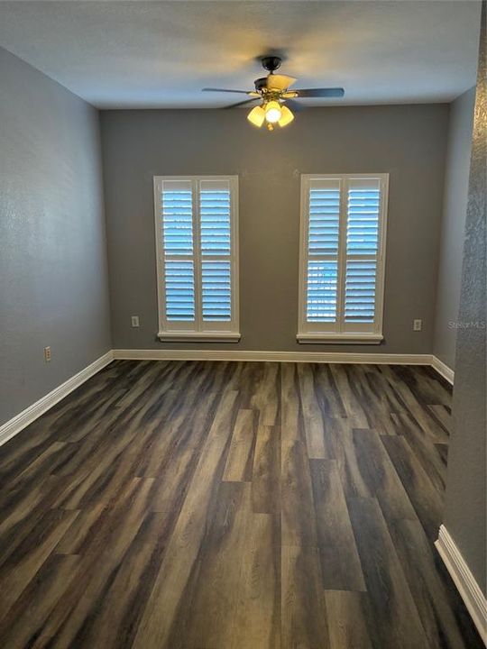 出租: $1,975 (1 贝兹, 1 浴室, 760 平方英尺)