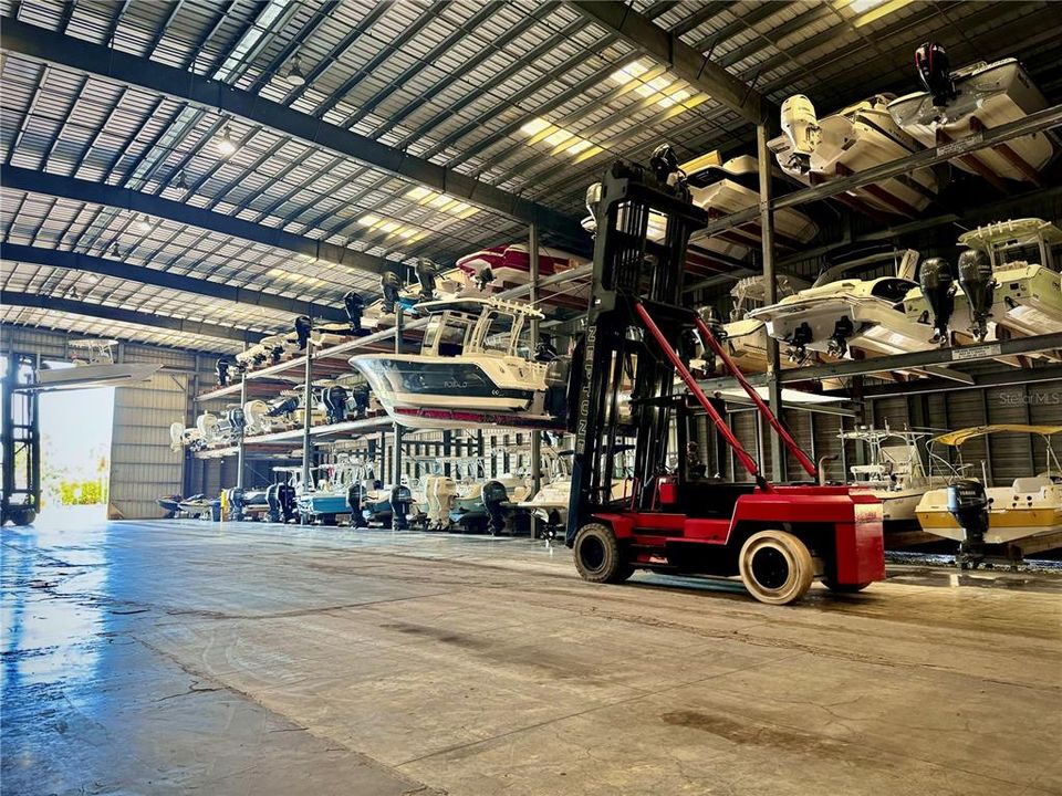 На продажу: $77,500 (0 спален, 0 ванн, 0 Квадратных фут)