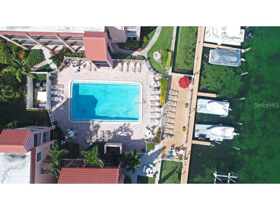 待售: $269,900 (1 贝兹, 1 浴室, 590 平方英尺)