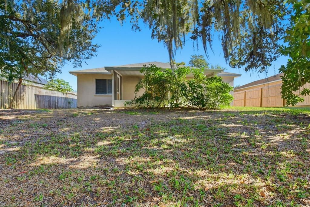 For Sale: $289,900 (3 beds, 2 baths, 1465 Square Feet)