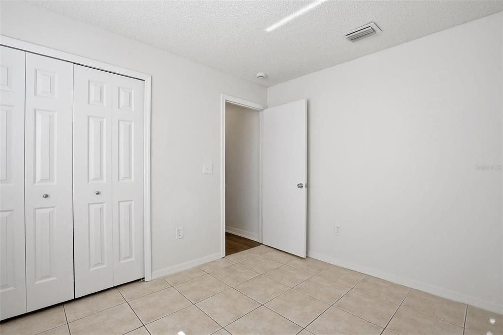 For Sale: $289,900 (3 beds, 2 baths, 1465 Square Feet)