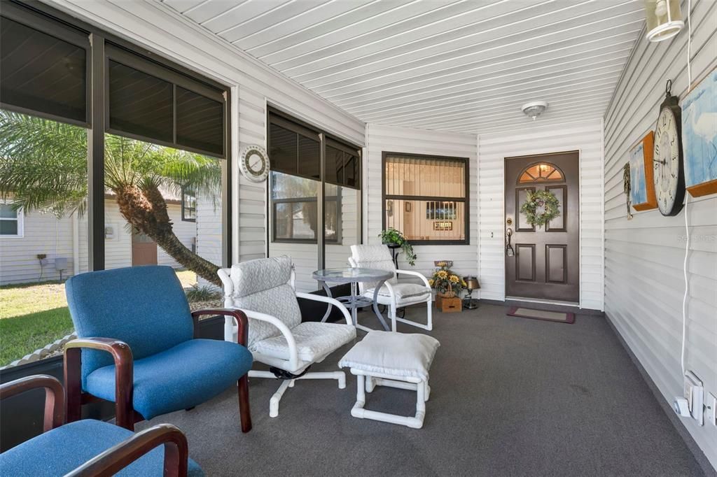 待售: $254,900 (2 贝兹, 2 浴室, 1719 平方英尺)