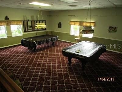 待售: $254,900 (2 贝兹, 2 浴室, 1719 平方英尺)