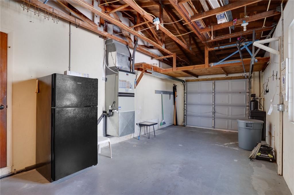 На продажу: $449,000 (2 спален, 2 ванн, 1464 Квадратных фут)