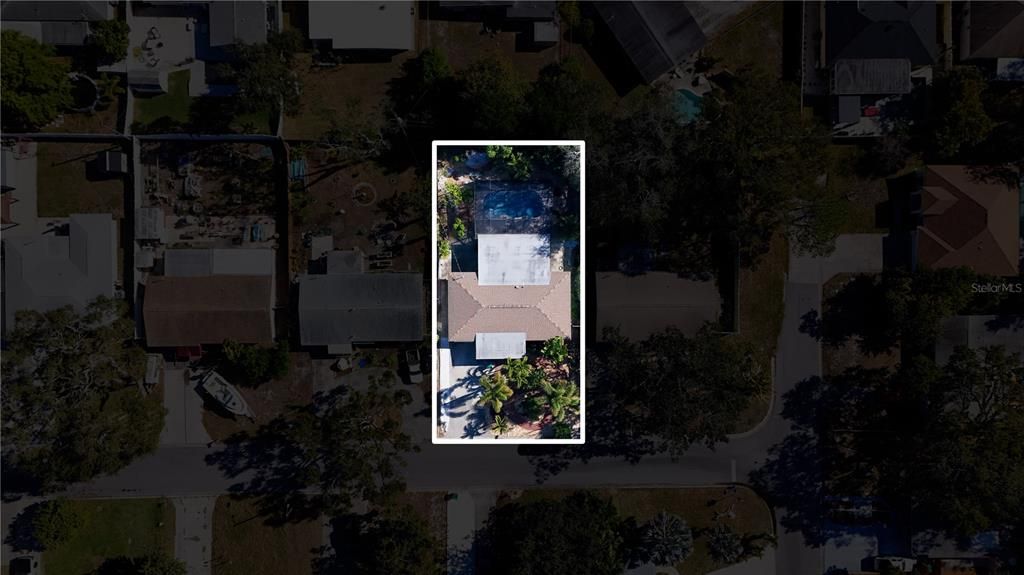 На продажу: $449,000 (2 спален, 2 ванн, 1464 Квадратных фут)