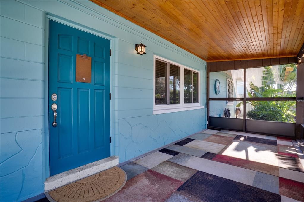 На продажу: $449,000 (2 спален, 2 ванн, 1464 Квадратных фут)