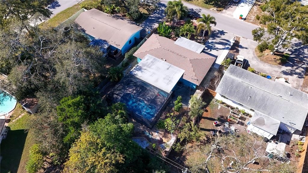 На продажу: $449,000 (2 спален, 2 ванн, 1464 Квадратных фут)