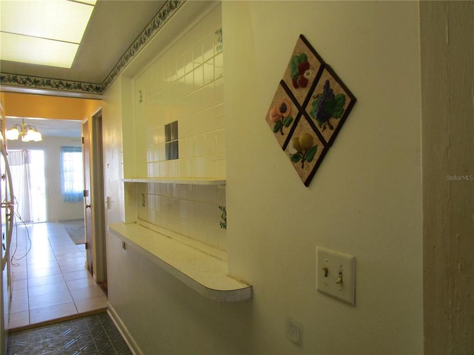 待售: $69,000 (1 贝兹, 1 浴室, 545 平方英尺)