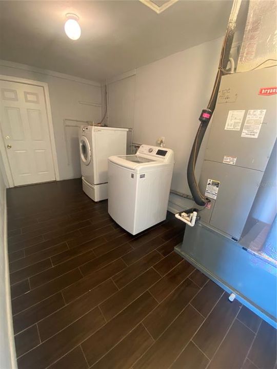 En Renta: $2,400 (3 camas, 2 baños, 1709 Pies cuadrados)