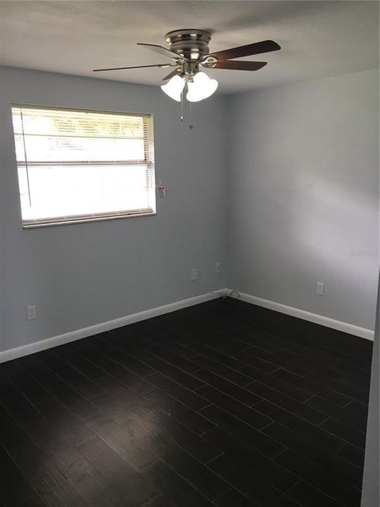 En Renta: $2,400 (3 camas, 2 baños, 1709 Pies cuadrados)