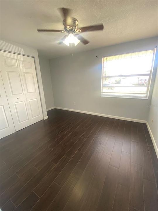 En Renta: $2,400 (3 camas, 2 baños, 1709 Pies cuadrados)