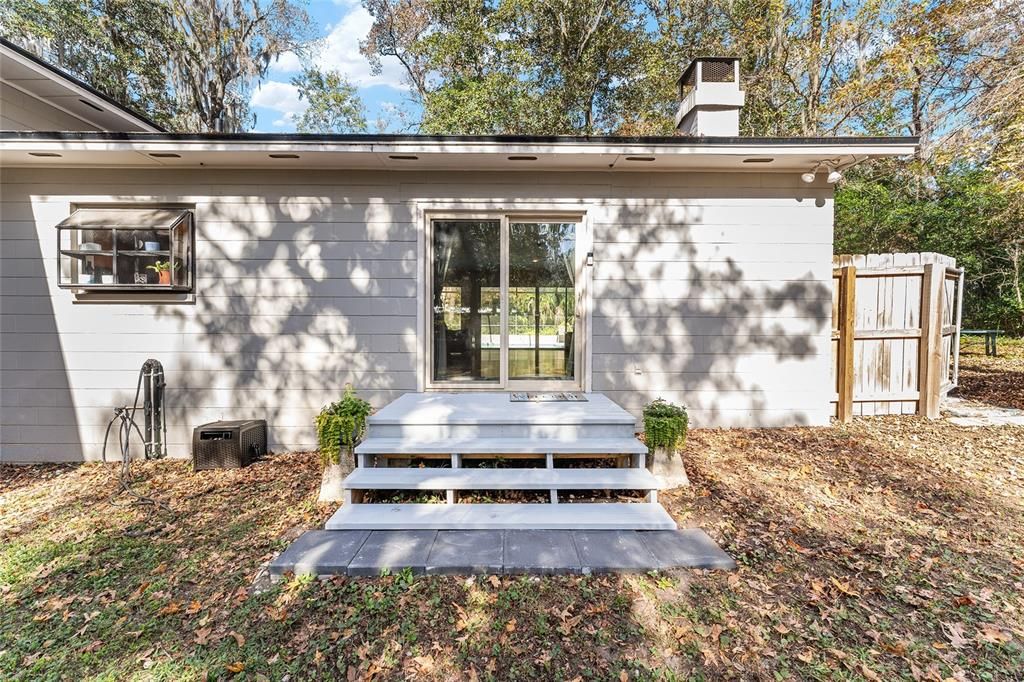 For Sale: $723,000 (4 beds, 3 baths, 3293 Square Feet)