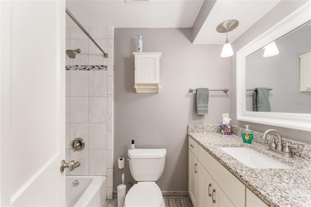 For Sale: $723,000 (4 beds, 3 baths, 3293 Square Feet)