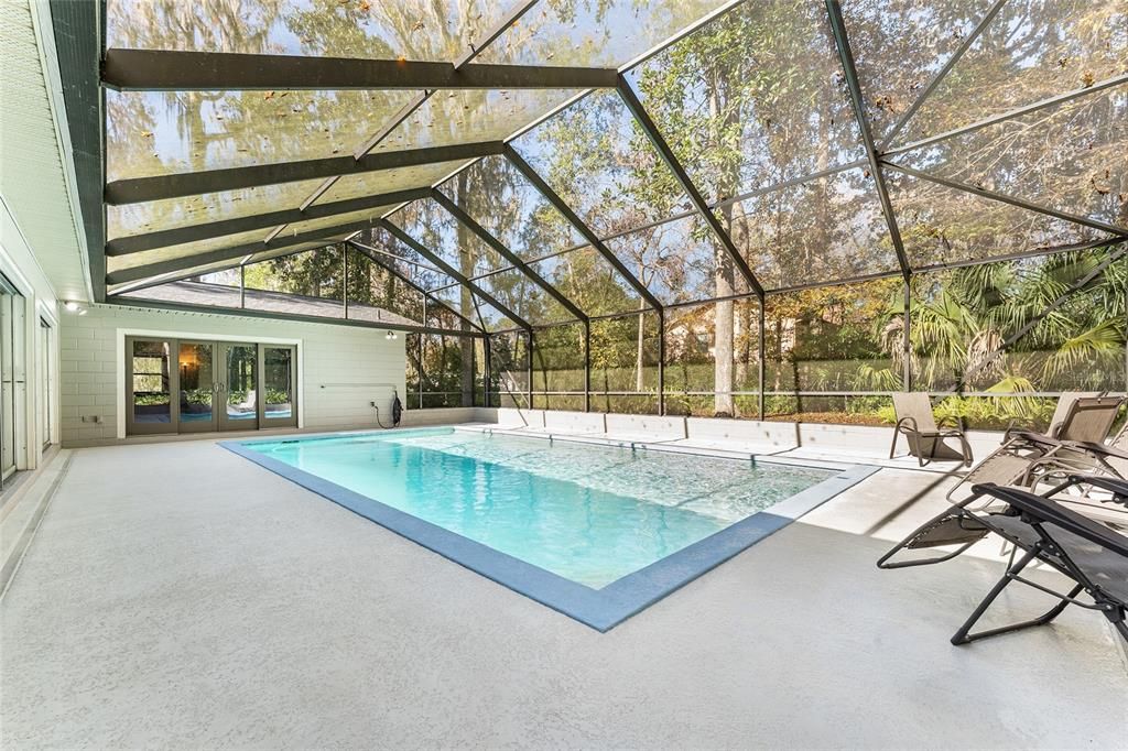 For Sale: $723,000 (4 beds, 3 baths, 3293 Square Feet)