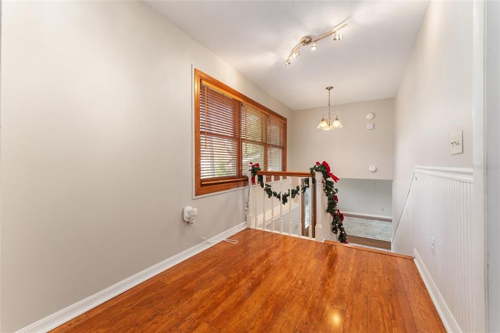 For Sale: $723,000 (4 beds, 3 baths, 3293 Square Feet)