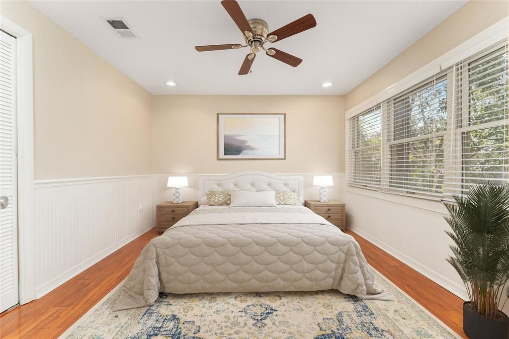 For Sale: $723,000 (4 beds, 3 baths, 3293 Square Feet)