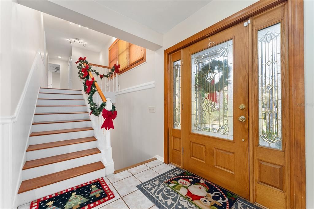 For Sale: $723,000 (4 beds, 3 baths, 3293 Square Feet)