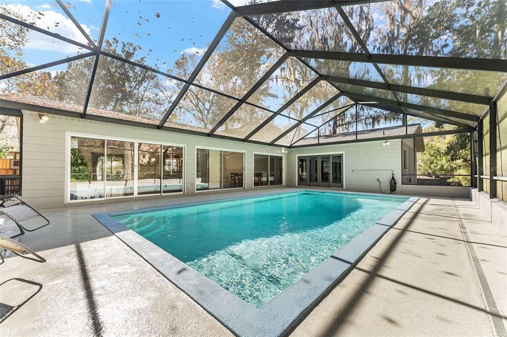 For Sale: $723,000 (4 beds, 3 baths, 3293 Square Feet)