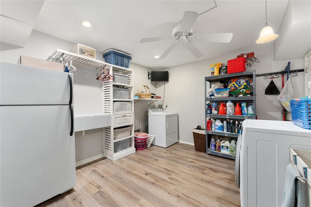 For Sale: $723,000 (4 beds, 3 baths, 3293 Square Feet)