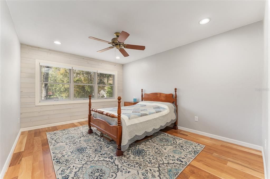 For Sale: $723,000 (4 beds, 3 baths, 3293 Square Feet)