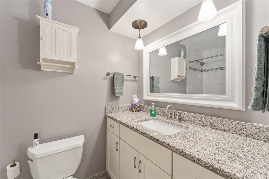 For Sale: $723,000 (4 beds, 3 baths, 3293 Square Feet)