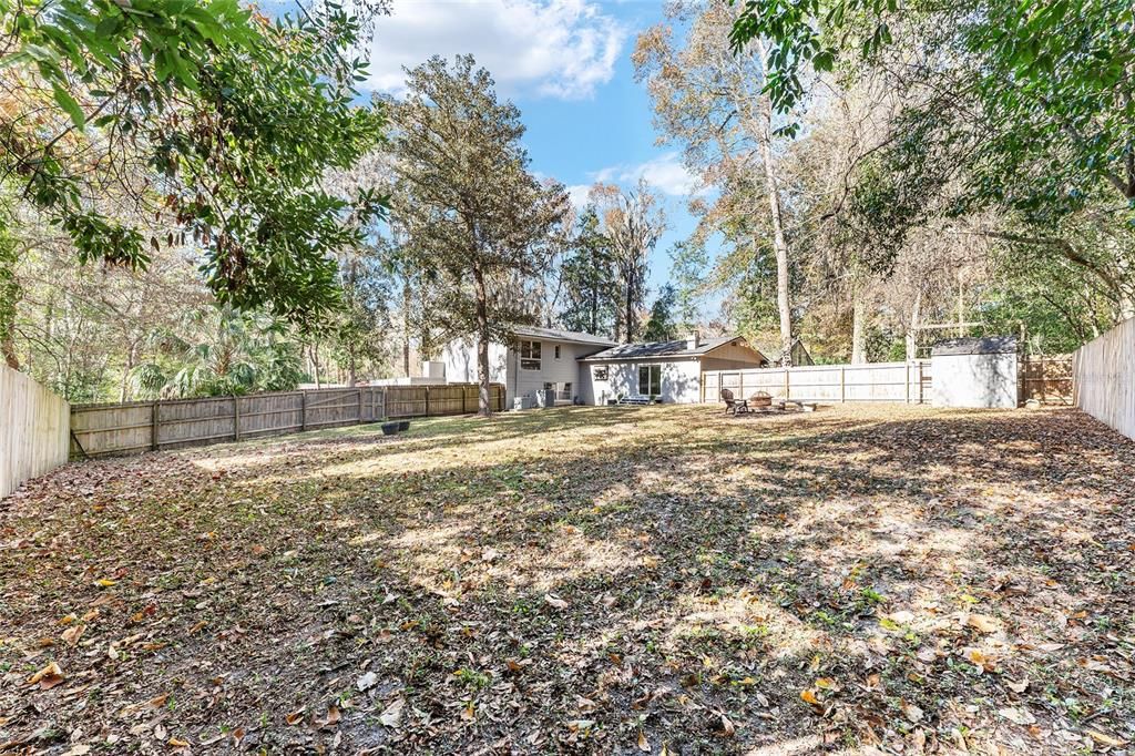 For Sale: $723,000 (4 beds, 3 baths, 3293 Square Feet)