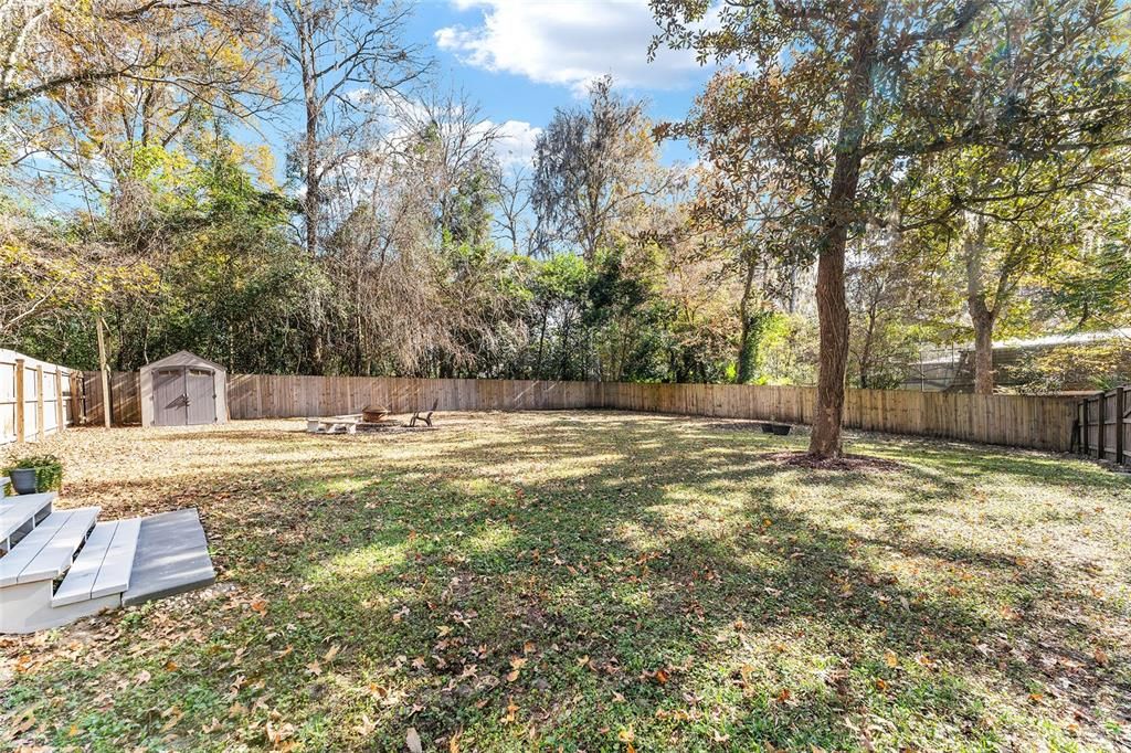 For Sale: $723,000 (4 beds, 3 baths, 3293 Square Feet)