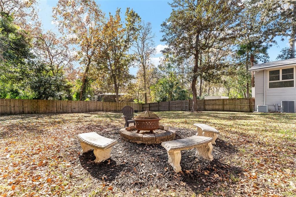 For Sale: $723,000 (4 beds, 3 baths, 3293 Square Feet)