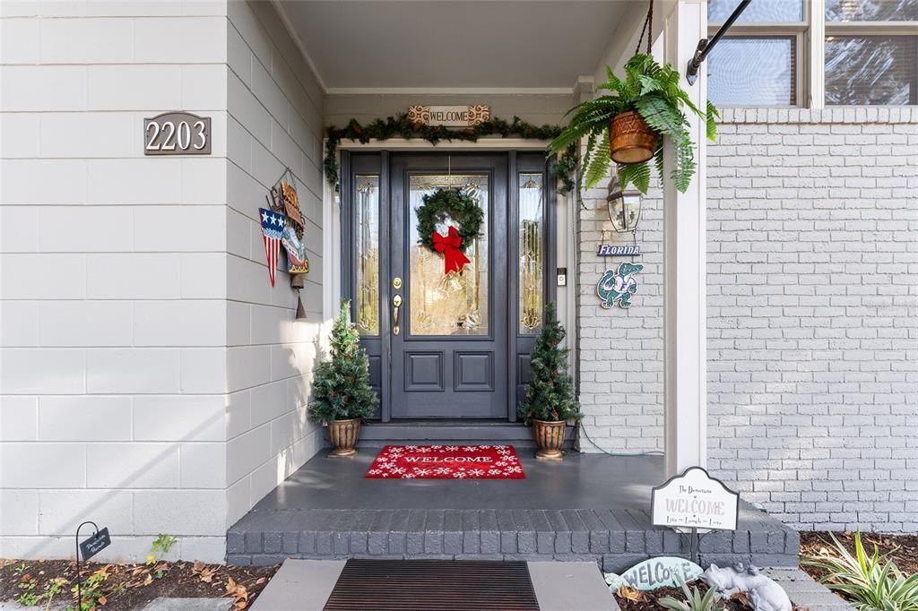 For Sale: $723,000 (4 beds, 3 baths, 3293 Square Feet)