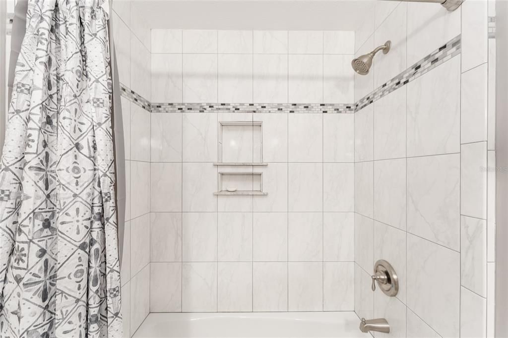 For Sale: $723,000 (4 beds, 3 baths, 3293 Square Feet)