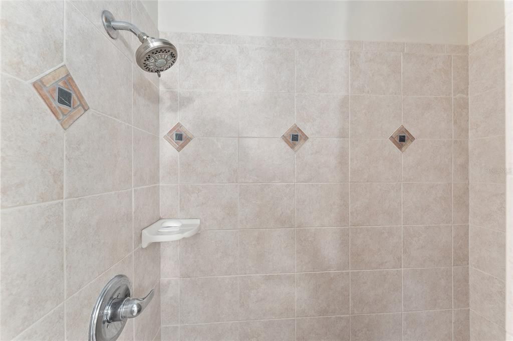 For Sale: $723,000 (4 beds, 3 baths, 3293 Square Feet)