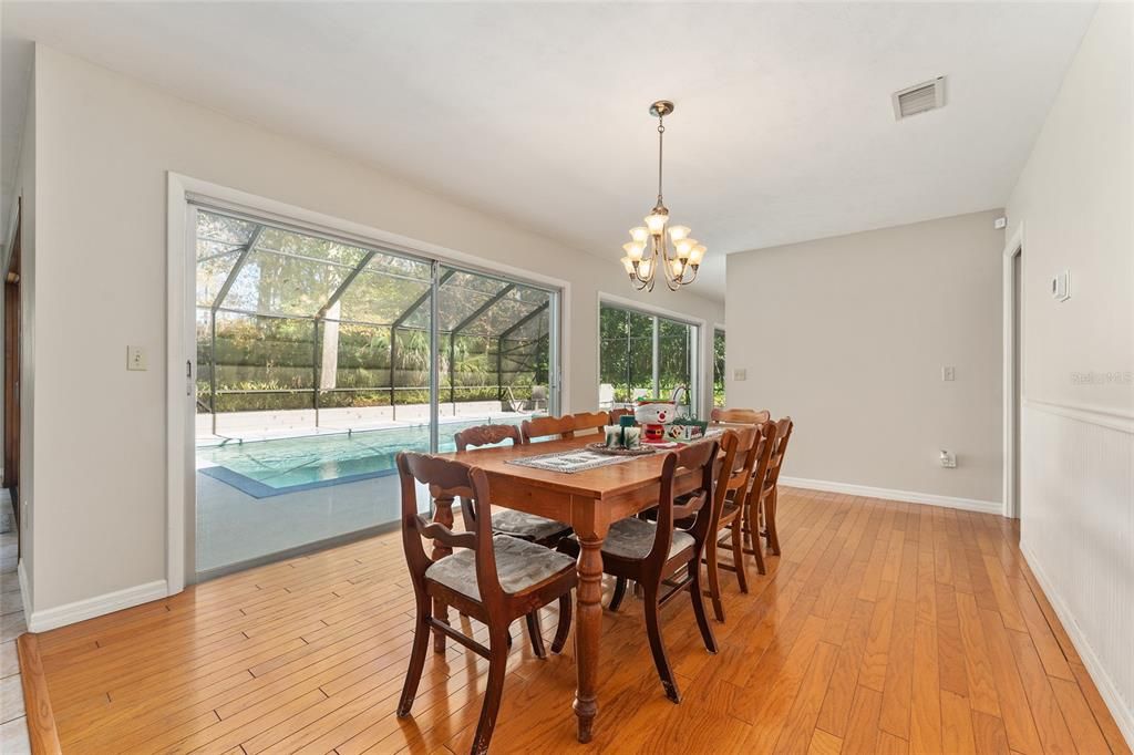 For Sale: $723,000 (4 beds, 3 baths, 3293 Square Feet)