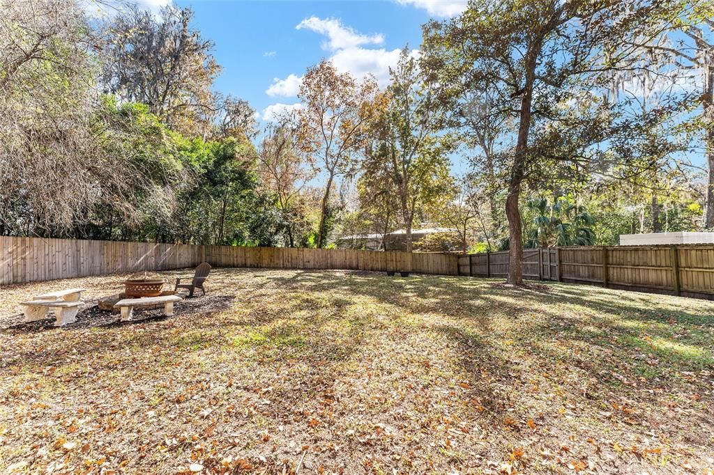 For Sale: $723,000 (4 beds, 3 baths, 3293 Square Feet)