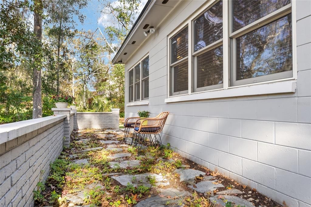 For Sale: $723,000 (4 beds, 3 baths, 3293 Square Feet)