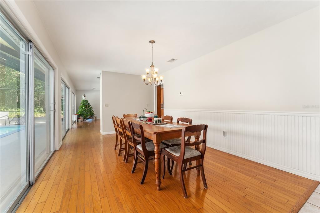 For Sale: $723,000 (4 beds, 3 baths, 3293 Square Feet)