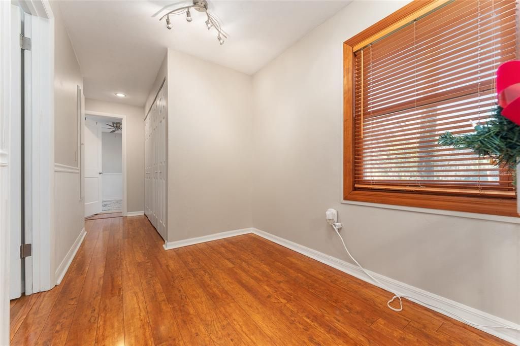 For Sale: $723,000 (4 beds, 3 baths, 3293 Square Feet)