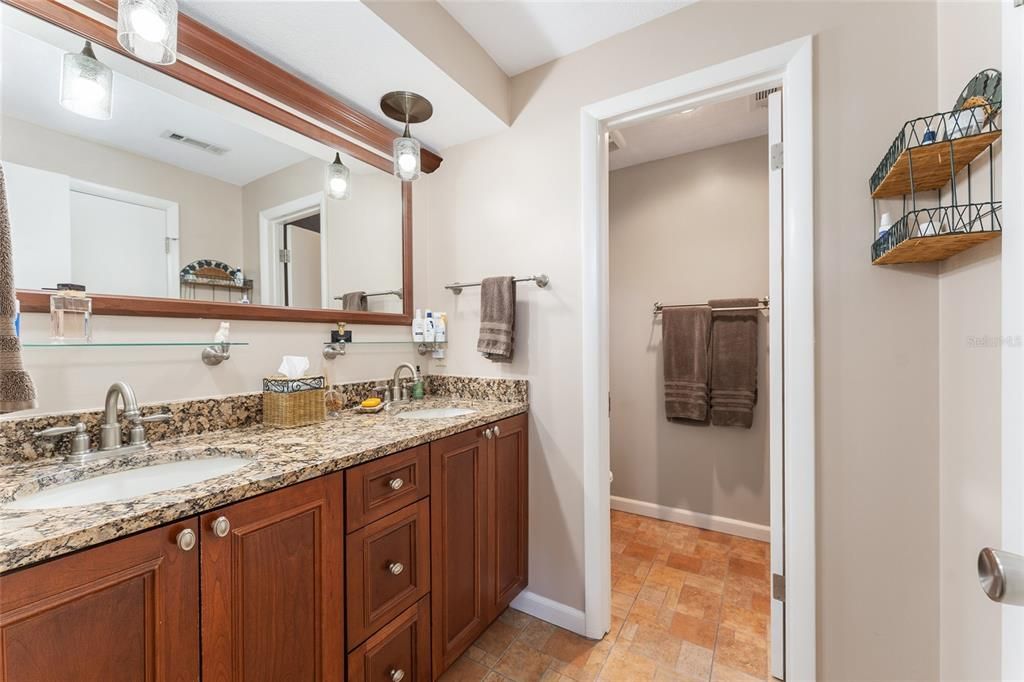 For Sale: $723,000 (4 beds, 3 baths, 3293 Square Feet)