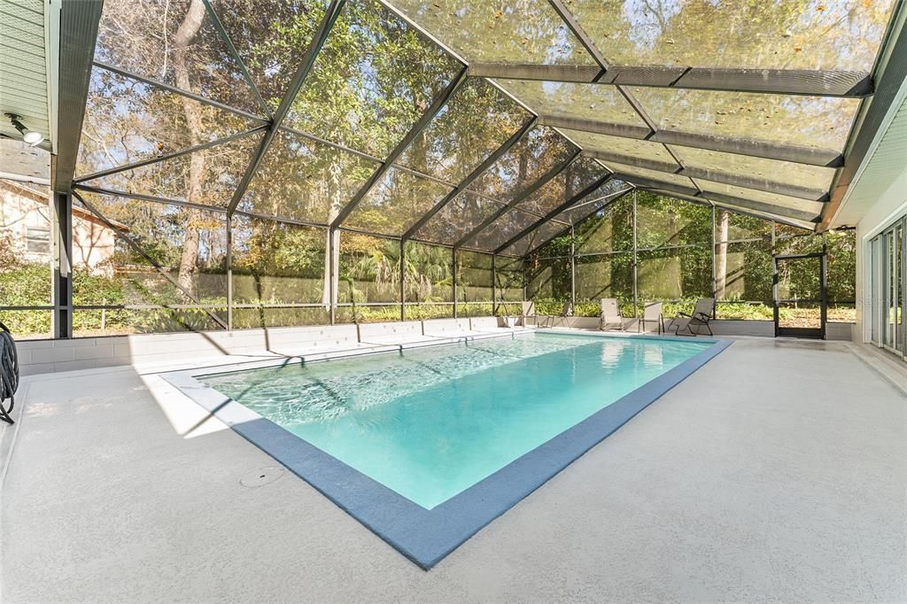 For Sale: $723,000 (4 beds, 3 baths, 3293 Square Feet)