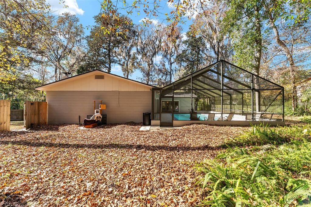 For Sale: $723,000 (4 beds, 3 baths, 3293 Square Feet)