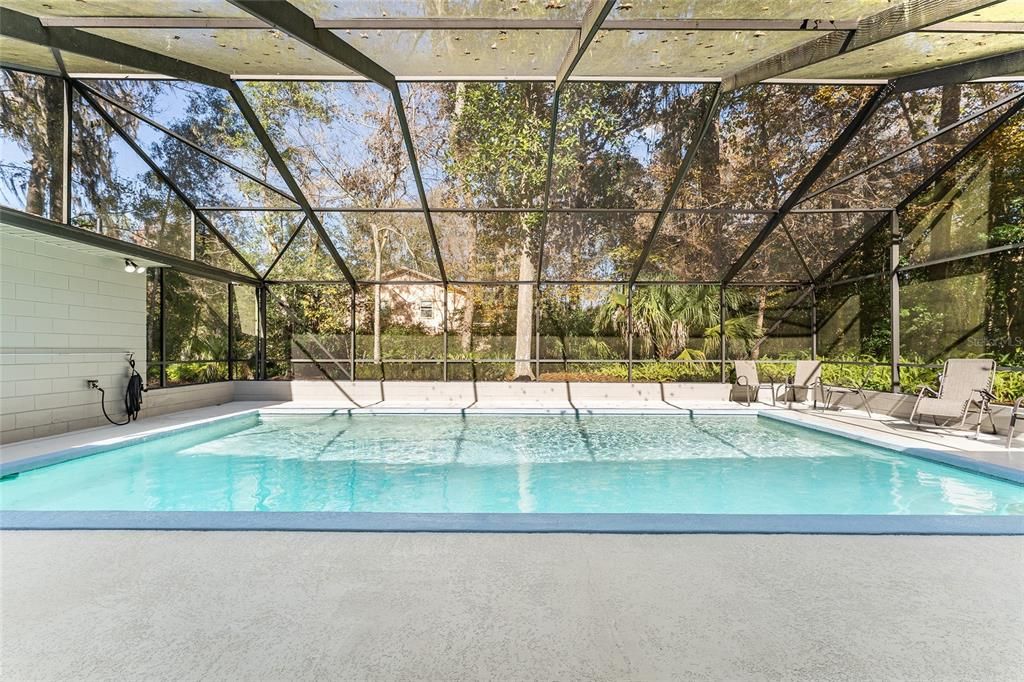 For Sale: $723,000 (4 beds, 3 baths, 3293 Square Feet)