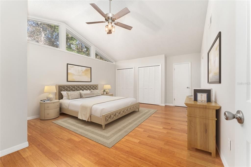 For Sale: $723,000 (4 beds, 3 baths, 3293 Square Feet)