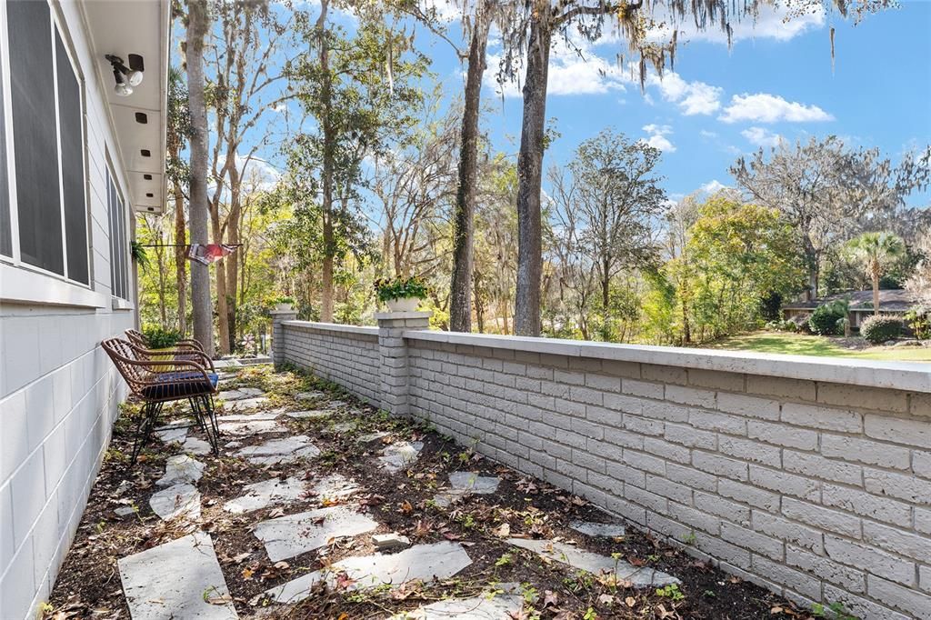 For Sale: $723,000 (4 beds, 3 baths, 3293 Square Feet)